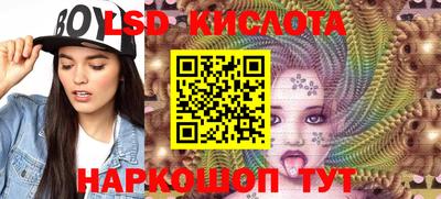 МДПВ Новокубанск