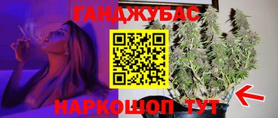МДПВ Новокубанск