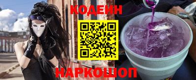СК Новодвинск