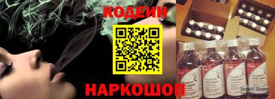 СК Новодвинск
